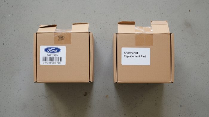 Owners who documented everything: what single photo ended up mattering most in your dispute with the shop or insurer?