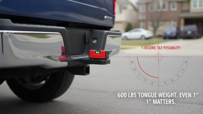Need examples of repaired trucks that tow fine after moderate rear-frame work – who has real follow-up?