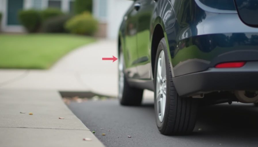 Hot take: "Drives fine" is the most dangerous phrase in accident-car buying – agree or disagree?