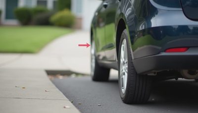 Hot take: "Drives fine" is the most dangerous phrase in accident-car buying – agree or disagree?