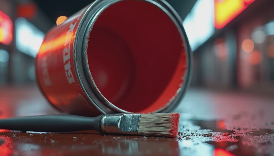 Epoxy vs Urethane Primer: Which One Actually Belongs in Your Repair?