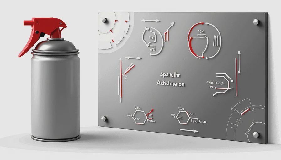Aluminum Primer Self Etching: Aluminum Primer Self-Etching: Essential for Aluminum Auto Body Repair