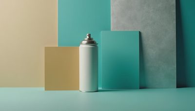 Why Aluminum Self Etching Primer Is Critical After Collision Repair
