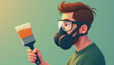 How 2k Epoxy Primer Protects Your Car's Collision Repair from the Inside Out