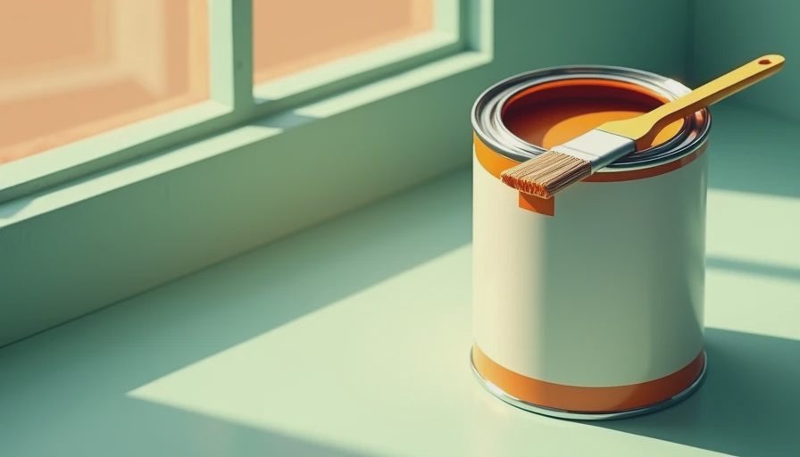 Kirker Epoxy Primer: Why This Primer Belongs in Your Collision Repair Workflow
