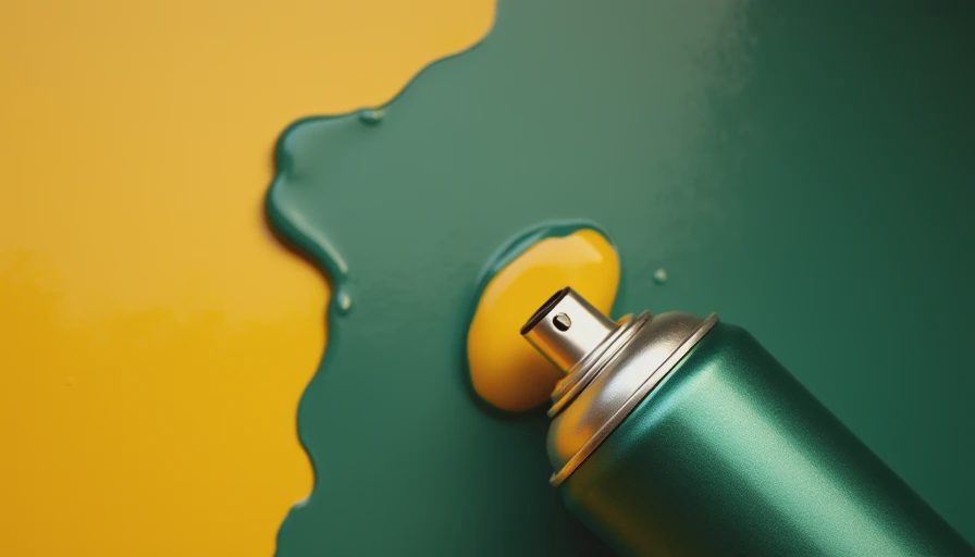 How Long Can Base Coat Sit Before Clear Coat? A Paint Timing Guide