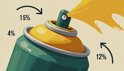 How Long Should You Wait to Clear Coat After Painting? A Real-World Guide for DIY Repair