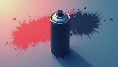 1k vs 2k Clear Coat: What's the Difference for Your Repair?