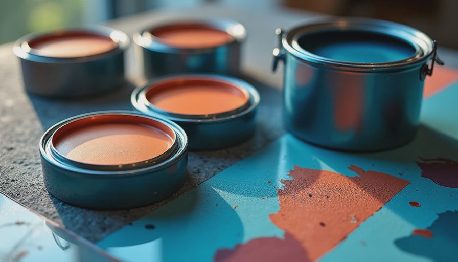 Urethane Reducer: What It Is and Why It Matters for Collision Repair
