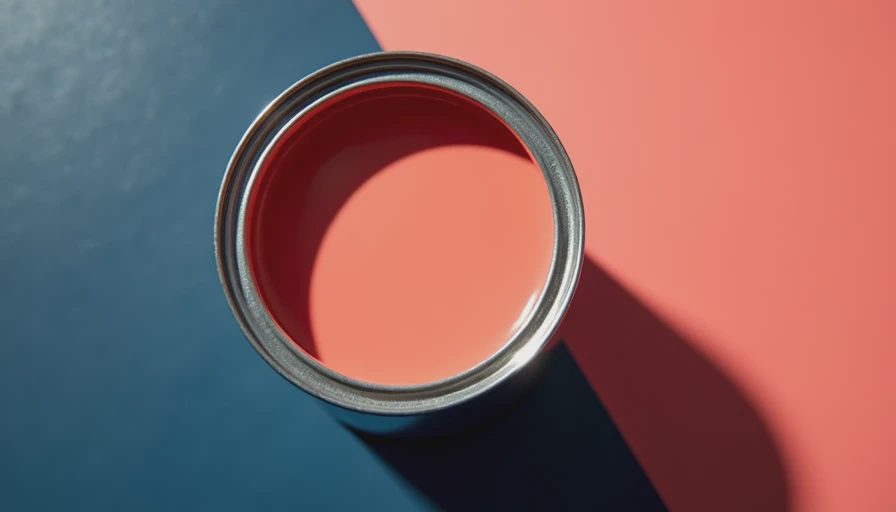 Nason Single Stage Paint: A Realistic Look for Collision Repairs