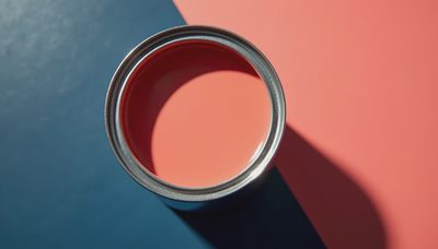 Nason Single Stage Paint: A Realistic Look for Collision Repairs
