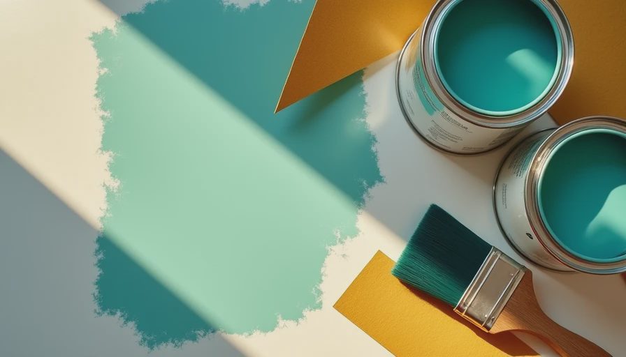 How to Paint Over Chrome Plated Plastic: A Step-by-Step Guide